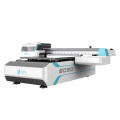 Uv Printer Digital Flat Printing Machine